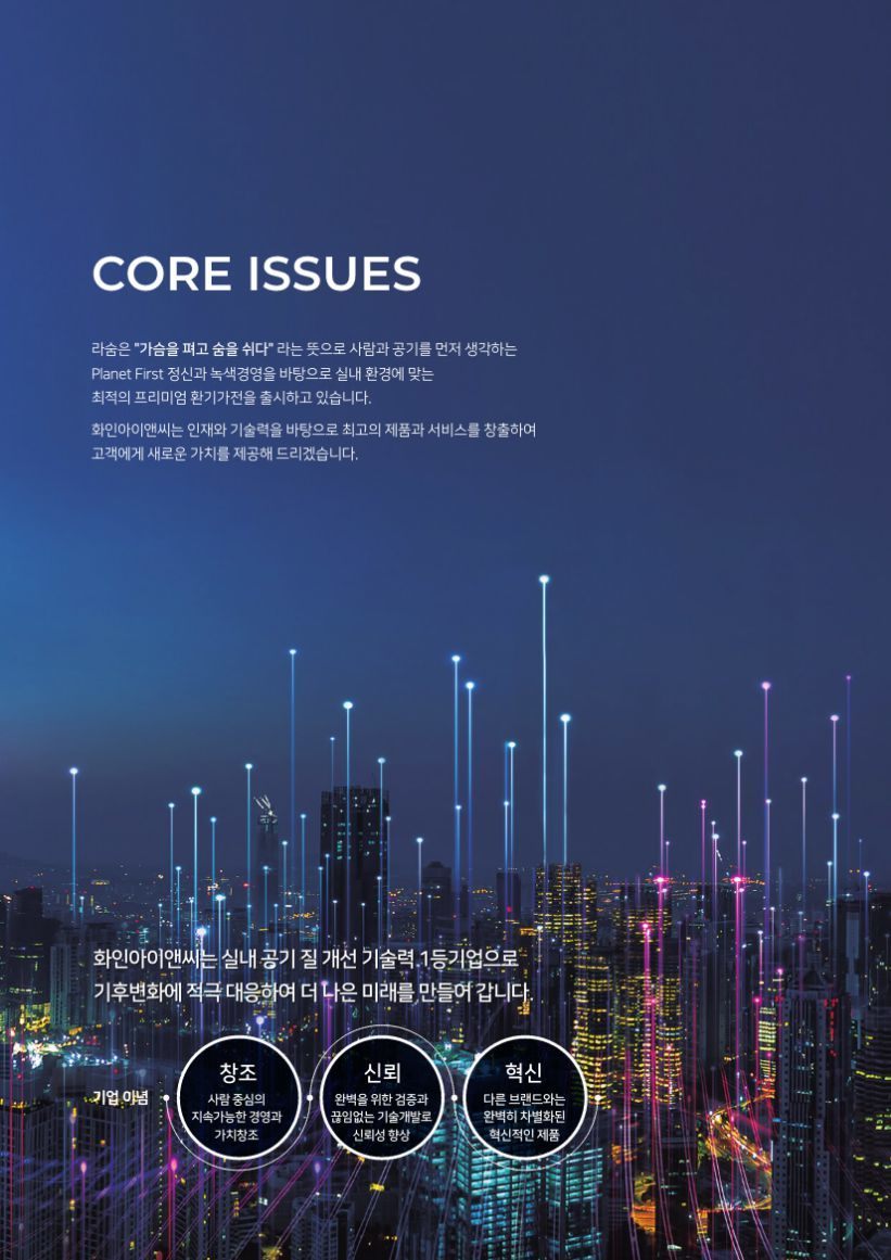 이미지명