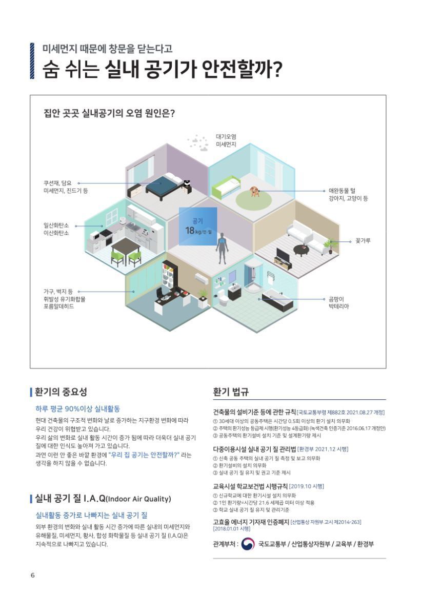 이미지명