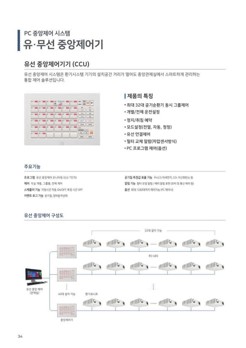 이미지명