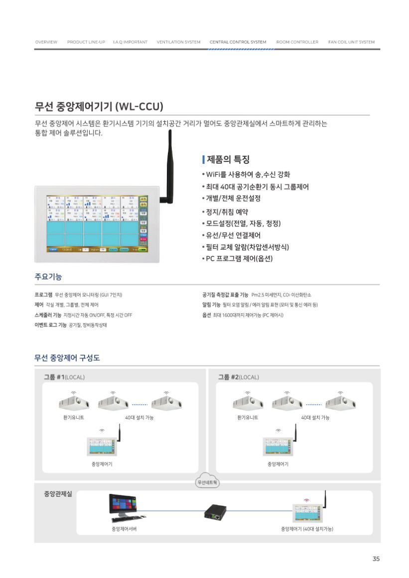 이미지명