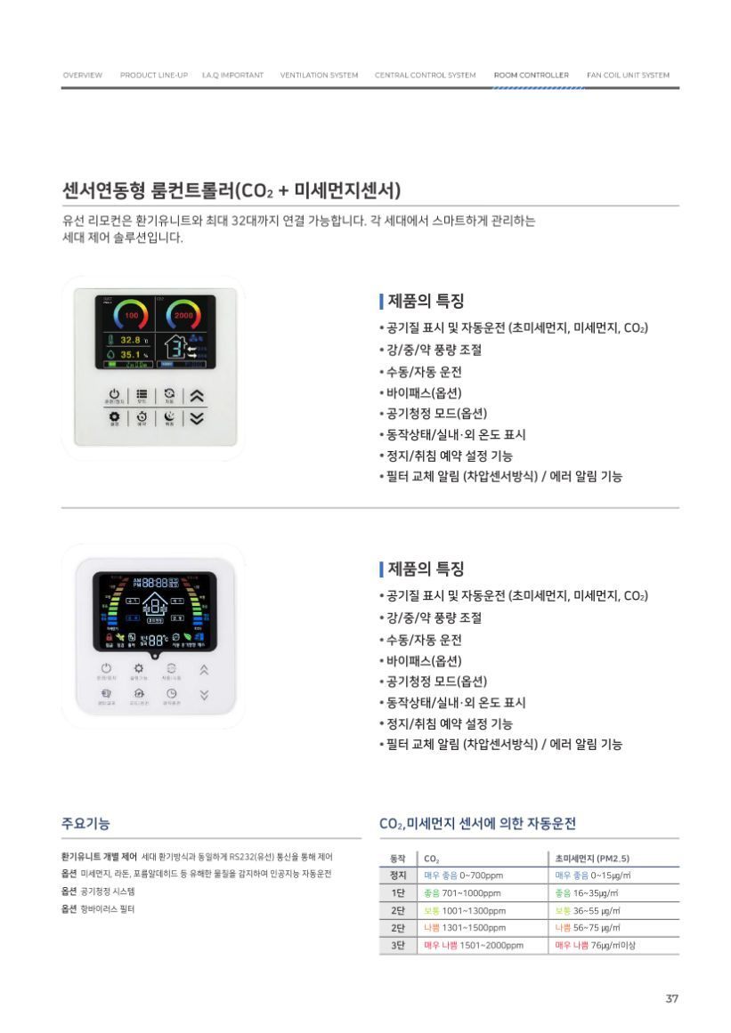 이미지명