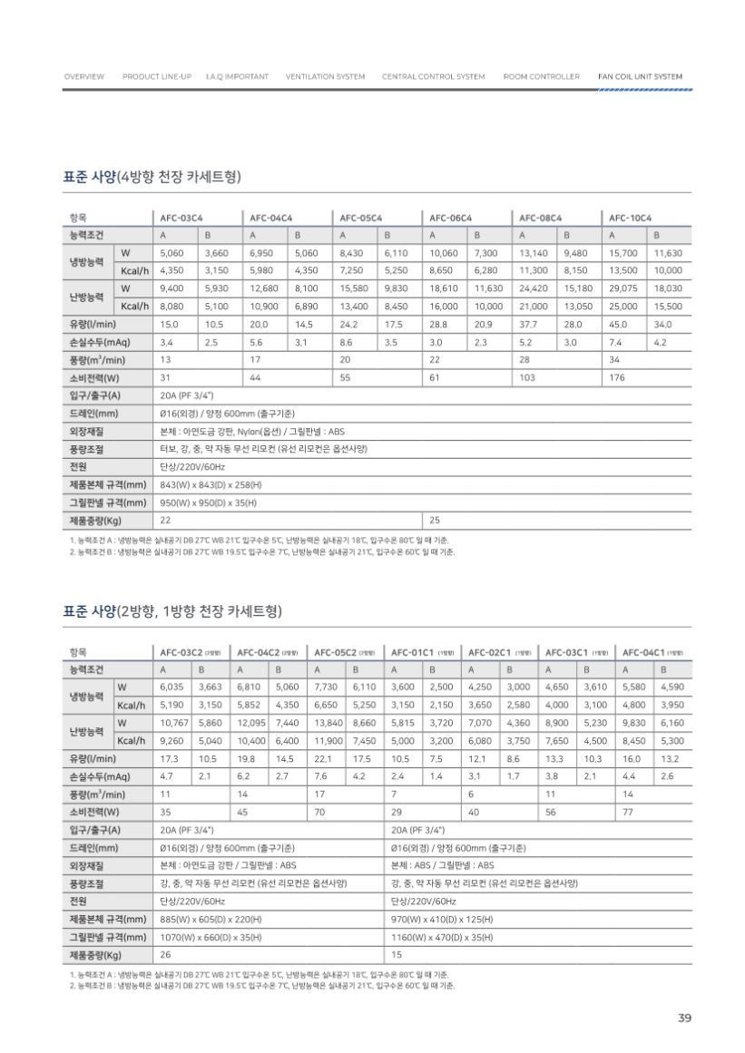 이미지명